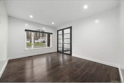 18 Wellington Road, Greenvale, NY 11548 - Photo 9