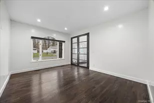 18 Wellington Rd, Greenvale, NY 11548 - Photo 9