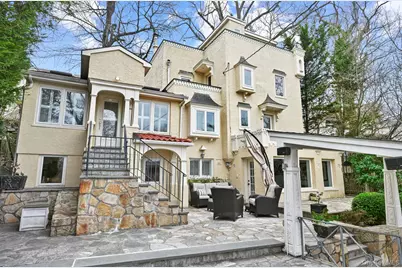 35 Euclid Avenue, Ardsley, NY 10502 - Photo 5