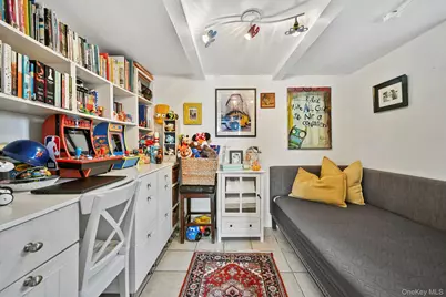 35 Euclid Avenue, Ardsley, NY 10502 - Photo 25