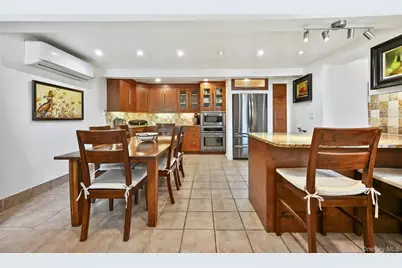 35 Euclid Avenue, Ardsley, NY 10502 - Photo 13