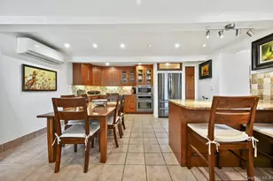 35 Euclid Ave, Ardsley, NY 10502 - Photo 13