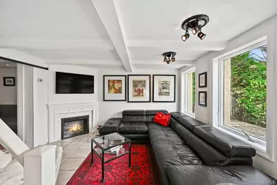 35 Euclid Avenue, Ardsley, NY 10502 - Photo 23