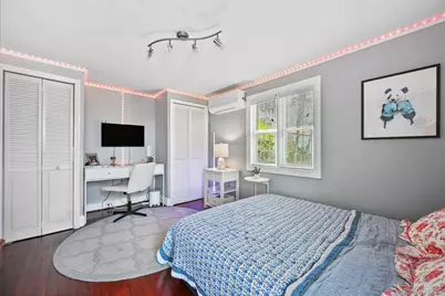 35 Euclid Avenue, Ardsley, NY 10502 - Photo 29