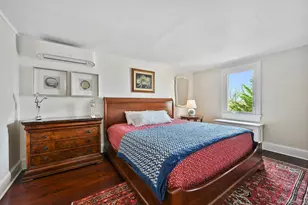 35 Euclid Ave, Ardsley, NY 10502 - Photo 37