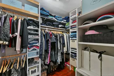 35 Euclid Avenue, Ardsley, NY 10502 - Photo 39