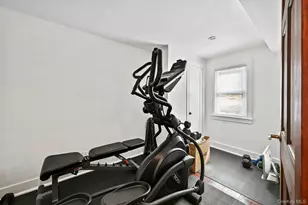 35 Euclid Ave, Ardsley, NY 10502 - Photo 31