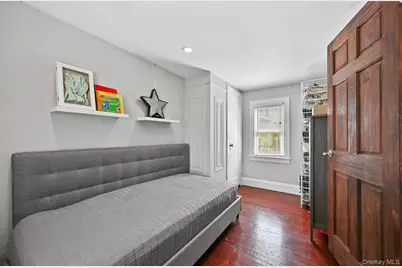 35 Euclid Avenue, Ardsley, NY 10502 - Photo 43