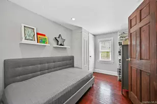 35 Euclid Ave, Ardsley, NY 10502 - Photo 43