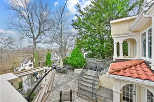 35 Euclid Ave, Ardsley, NY 10502 - Photo 9