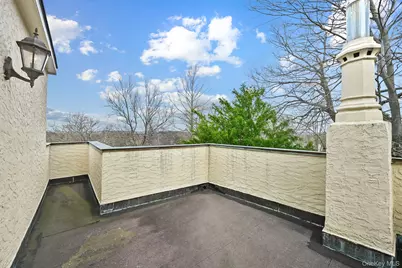 35 Euclid Avenue, Ardsley, NY 10502 - Photo 47