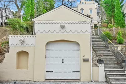 35 Euclid Avenue, Ardsley, NY 10502 - Photo 3