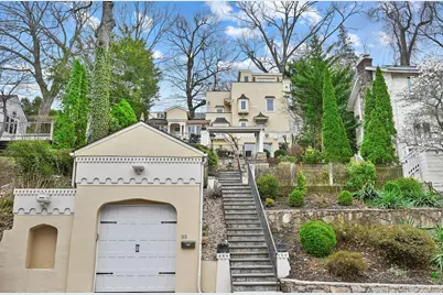 35 Euclid Avenue, Ardsley, NY 10502 - Photo 1