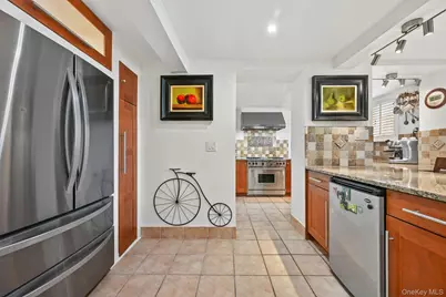 35 Euclid Avenue, Ardsley, NY 10502 - Photo 19