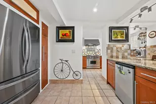 35 Euclid Ave, Ardsley, NY 10502 - Photo 19