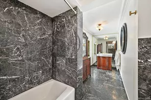 35 Euclid Ave, Ardsley, NY 10502 - Photo 27