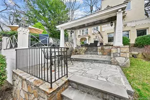 35 Euclid Ave, Ardsley, NY 10502 - Photo 11