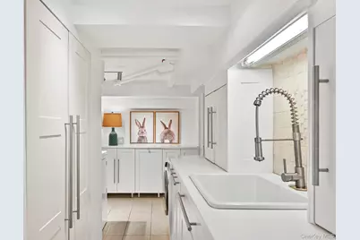 35 Euclid Avenue, Ardsley, NY 10502 - Photo 21