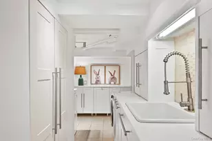 35 Euclid Ave, Ardsley, NY 10502 - Photo 21