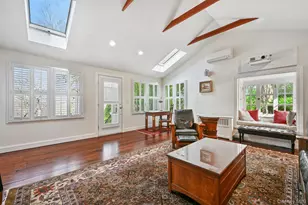 35 Euclid Ave, Ardsley, NY 10502 - Photo 35