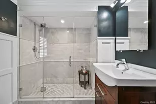 35 Euclid Ave, Ardsley, NY 10502 - Photo 41