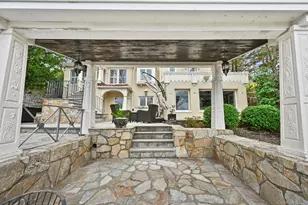 35 Euclid Ave, Ardsley, NY 10502 - Photo 7