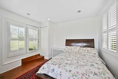 35 Euclid Avenue, Ardsley, NY 10502 - Photo 45