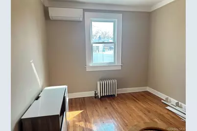 14952 25th Drive, Flushing, NY 11354 - Photo 7