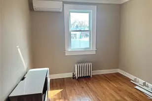 149-52 25th Dr, Flushing, NY 11354 - Photo 7