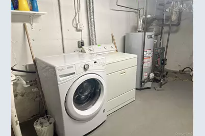 14952 25th Drive, Flushing, NY 11354 - Photo 9