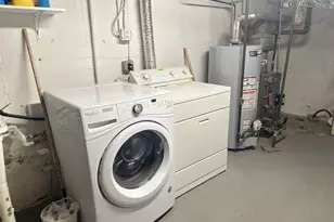 149-52 25th Dr, Flushing, NY 11354 - Photo 9