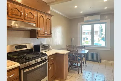 14952 25th Drive, Flushing, NY 11354 - Photo 5