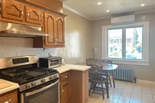 149-52 25th Dr, Flushing, NY 11354 - Photo 5