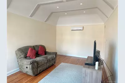 14952 25th Drive, Flushing, NY 11354 - Photo 3