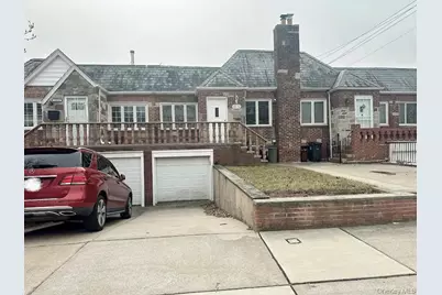 14952 25th Drive, Flushing, NY 11354 - Photo 11