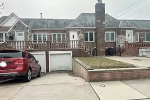 149-52 25th Dr, Flushing, NY 11354 - Photo 11