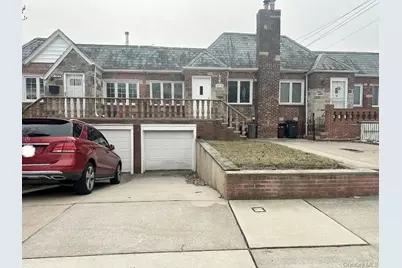 14952 25th Drive, Flushing, NY 11354 - Photo 1