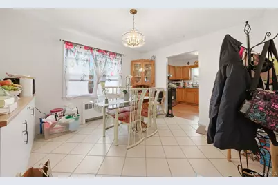 72 Murray Avenue, Yonkers, NY 10704 - Photo 19