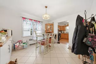 72 Murray Ave, Yonkers, NY 10704 - Photo 19