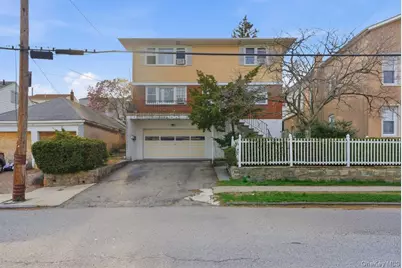 72 Murray Avenue, Yonkers, NY 10704 - Photo 1