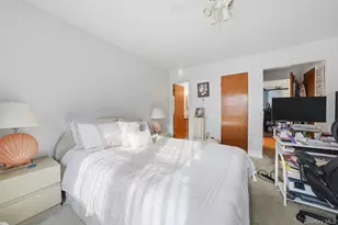 72 Murray Ave, Yonkers, NY 10704 - Photo 13