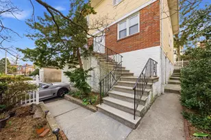72 Murray Ave, Yonkers, NY 10704 - Photo 3