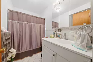 72 Murray Ave, Yonkers, NY 10704 - Photo 11