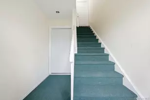 72 Murray Ave, Yonkers, NY 10704 - Photo 17