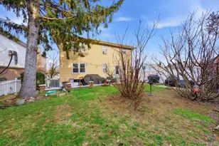 72 Murray Ave, Yonkers, NY 10704 - Photo 31