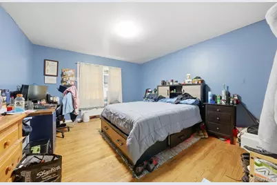72 Murray Avenue, Yonkers, NY 10704 - Photo 21