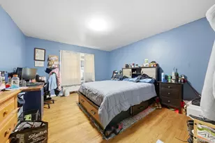 72 Murray Ave, Yonkers, NY 10704 - Photo 21