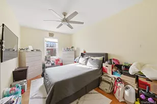 72 Murray Ave, Yonkers, NY 10704 - Photo 15