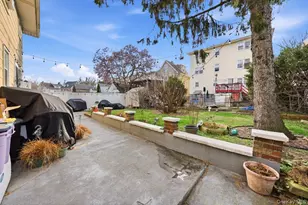 72 Murray Ave, Yonkers, NY 10704 - Photo 29