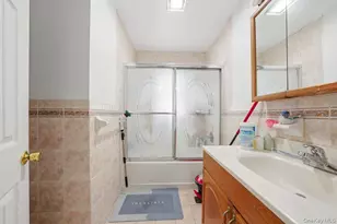 72 Murray Ave, Yonkers, NY 10704 - Photo 27